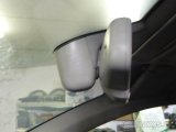 Audi A4 B7 - originální zrcátko s automatickou clonou - 3