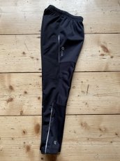 Windproof kalhoty O-Style velikost 8 [snížená cena] - 3