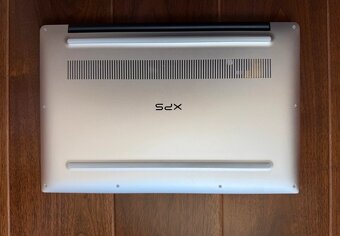 Dell XPS 13 9380 16GB - 3