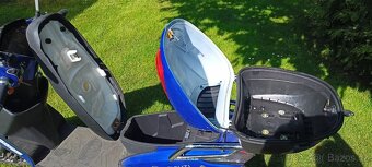 Elektrický RACCEWAY E-FICHTL - 3
