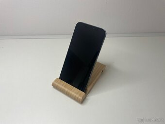 iPhone 12 128GB Black - Záruka - Faktura - 3