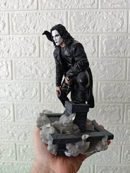 Diamond Select The Crow/Vrána - 3