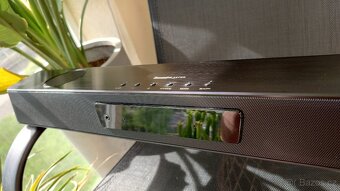 Sound Blaster Katana V2 - 3