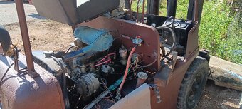 Desta BVH 1622 S - 3