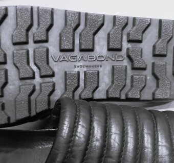 VAGABOND 40 EU - 3