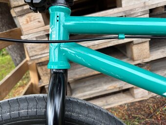 BMX Sunday - 3