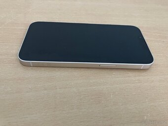 Iphone 13 - 3