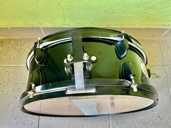 Stagg 14" - 3