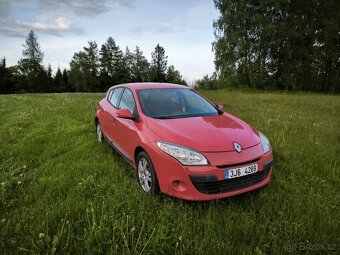 Renault - 3