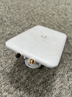 Ubiquiti Unifi Antena UMA-D - 3
