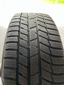 Zimní pneu Snowprox S954/SUV rozměr 235/45 R20 - 3