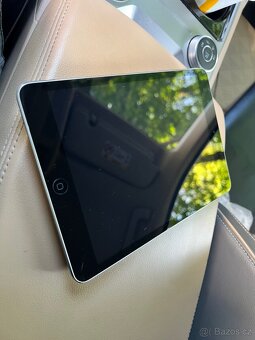 iPad mini 2 - 3