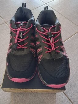 Boty holka vel 35 - 3