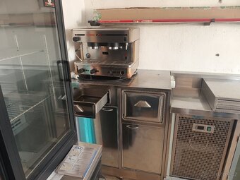 MKN - 3