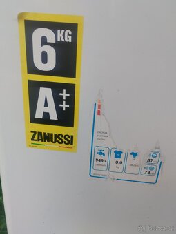 Electrolux - 3