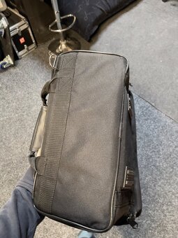 Obal na pedalboard Thomann - 3