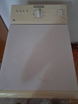 Polar - 3