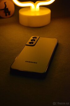 Samsung Galaxy S22 128Gb - 3