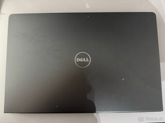 Notebook dell vostro 5568 - 3
