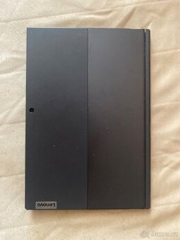 LENOVO IdeaPad Duet 3 10IGL5 - 3