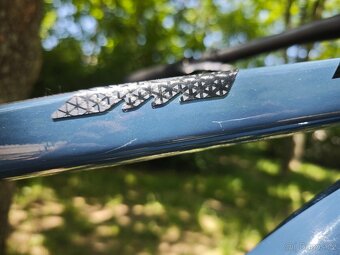 Ctm zephyr pro 29 2023 - 3