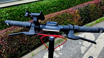 Segway F3 Pro E - 3