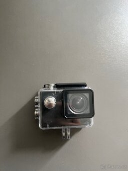 Kamera Lamax X7.1 - 3