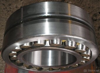 ZVL 232 32 - 3