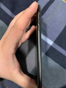 iPhone 7 PLUS V ZÁRUCE - 3