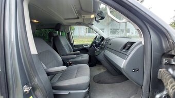 Volkswagen multivan 2.0 tdi 103kw - 3