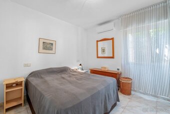 Okouzlující rohový řadový dům se 2 ložnicemi ve Španělsku - 3