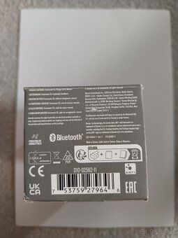 Garmin Forerunner 55 - 3