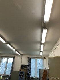 Nabízím repase zářivkových svítidel na LED zdroje - 3