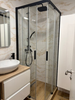 Pronájem bytu 2+1, Benešovo náměstí, Pardubice, 17.000 Kč/m - 3