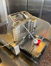 Bizerba VS 12 D 2012 - 3