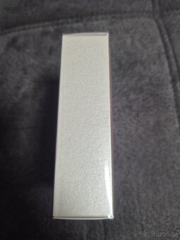 Vůně Chanel chance eau tender - 3