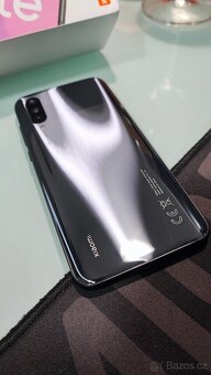 Xiaomi Mi 9 Lite - 3