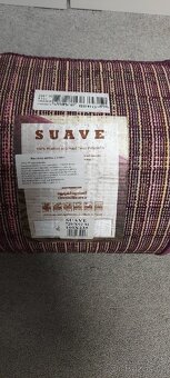 Koberec do ložnice - 3