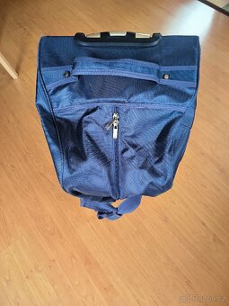 cestovní taška velká - 3