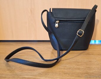 Dámská kabelka - 3