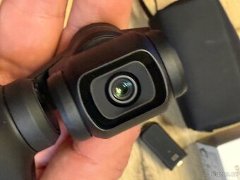 DJI osmo pocket 3 Creator combo - 3