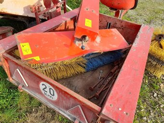 Tera vari, vari system - 3