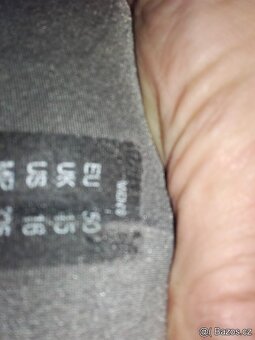 koleckove brusle - 3