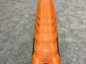 Sedátko ACERBIS KTM 2017-2018 - 3