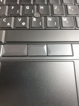 Dell Latitude E6430, 14", Core i5 , Win. 10 - 3