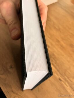 Adolf Hitler- Mein Kampf - 3