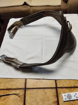 Okopávák - délka 138 cm - 3