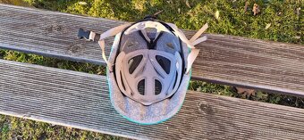 Dětská helma R2 Ducky - 3