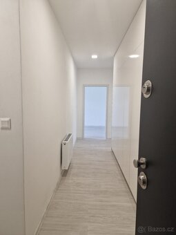 Prodám byt 3+kk v Krnově - 3