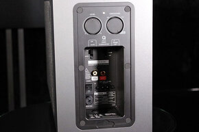 Subwoofer Q Acoustics 3060S - 3